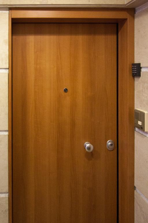 אתונה Dynasta Central Suites מראה חיצוני תמונה