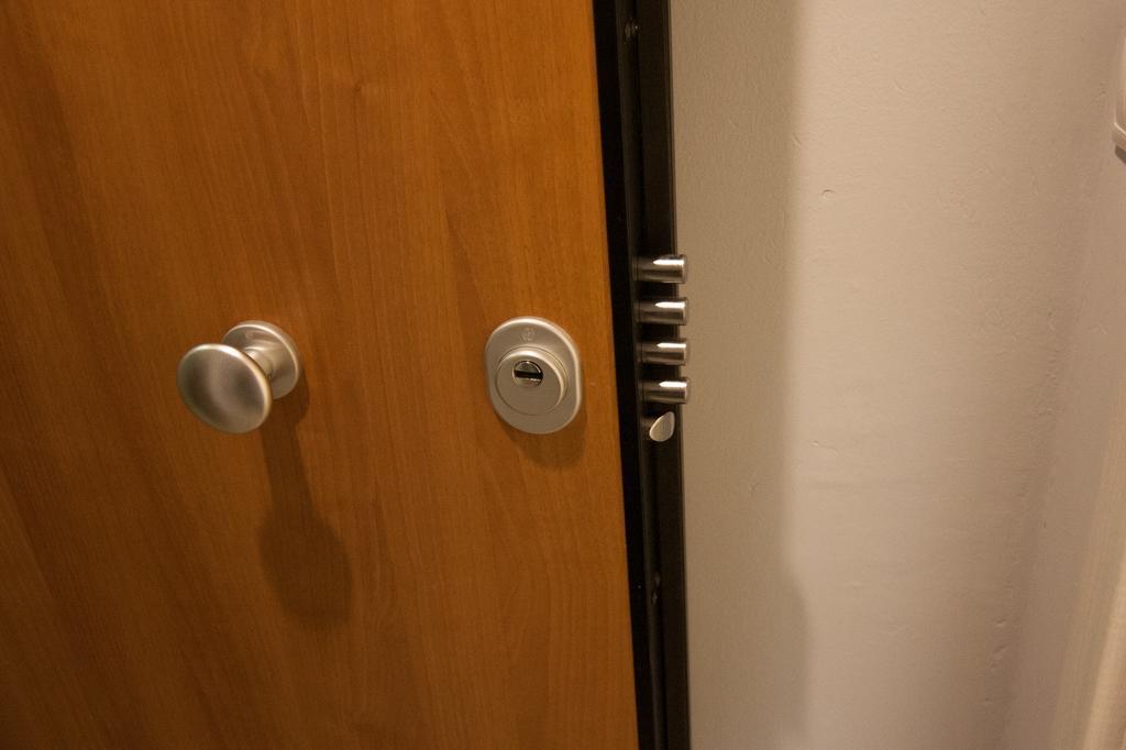 אתונה Dynasta Central Suites מראה חיצוני תמונה