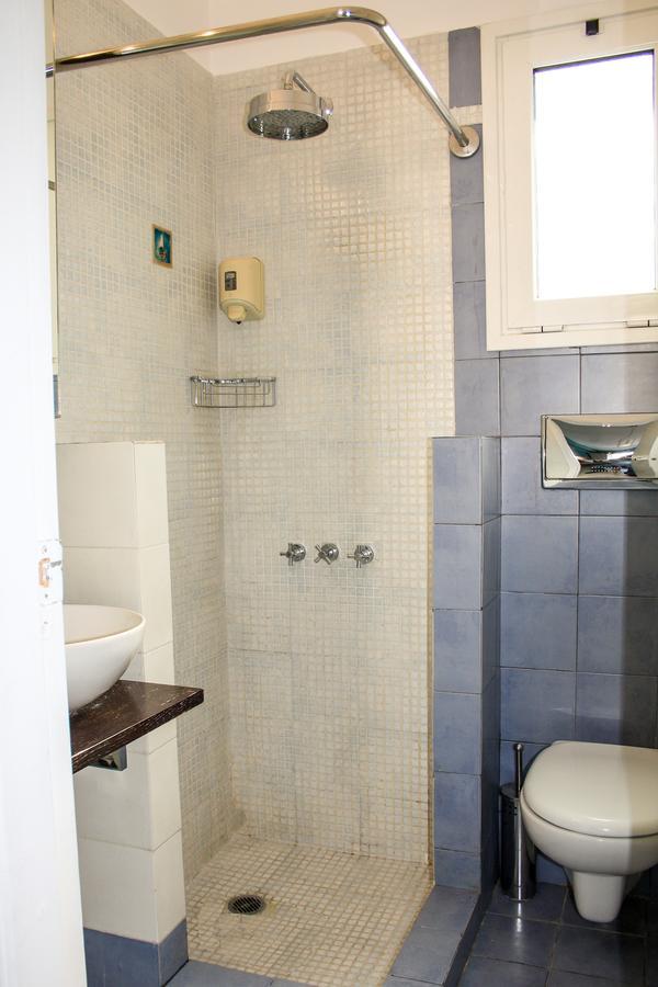 אתונה Dynasta Central Suites מראה חיצוני תמונה